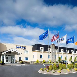 Park Inn By Radisson Shannon Airport